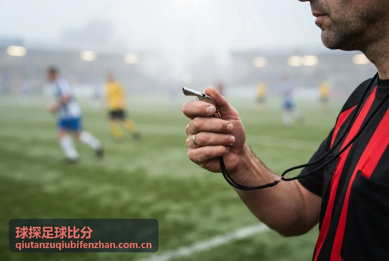 球探足球比分英超积分资讯