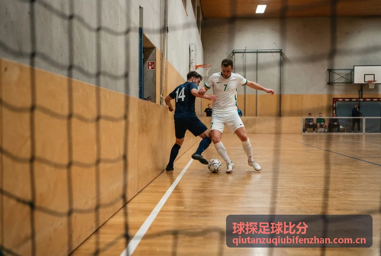 球探足球比分热门赛事观察